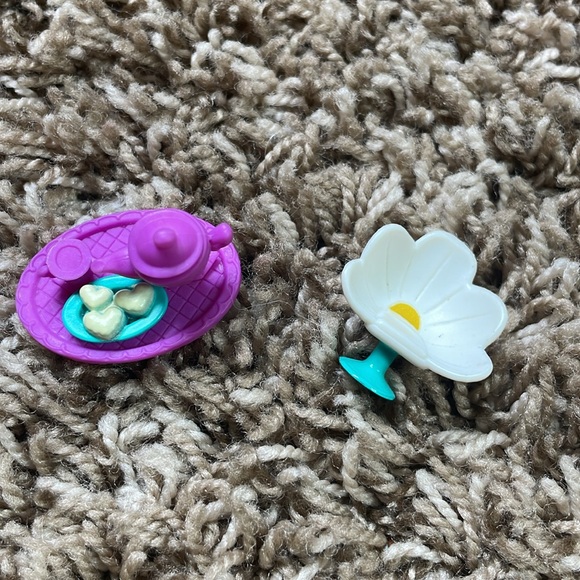 My fairy garden - Picture 7 of 7